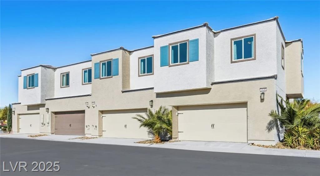 3537 Alpheus River AVE