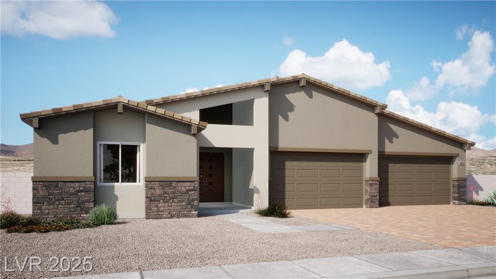 206 Landon Grove CT