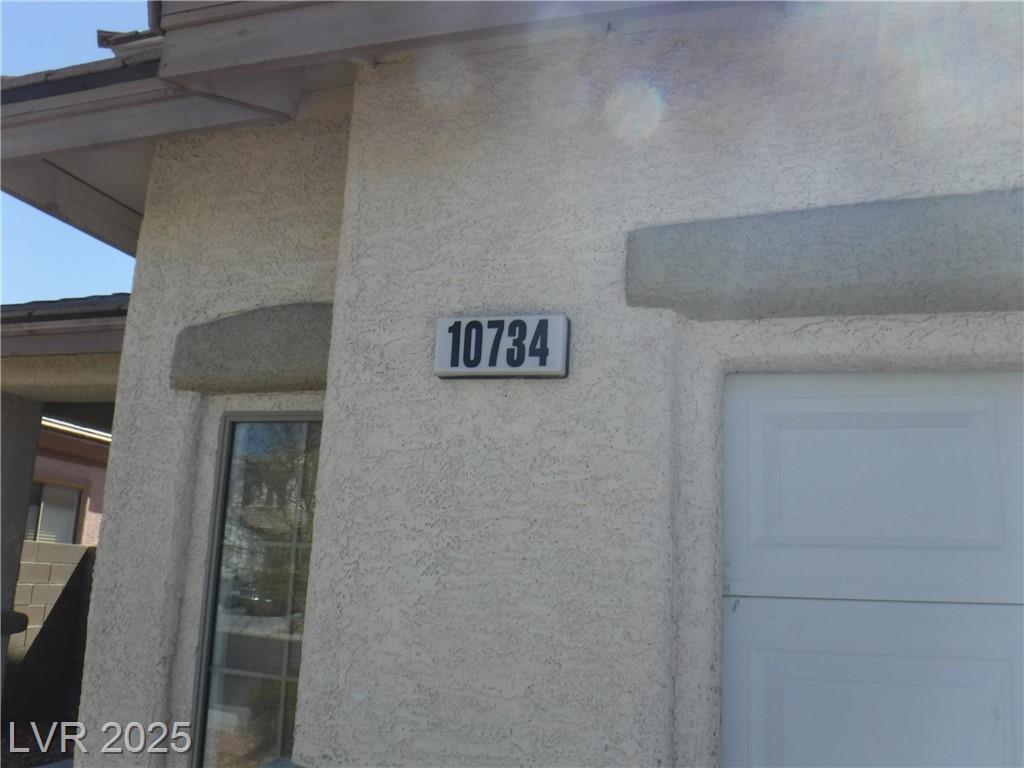 10734 Vemoa DR