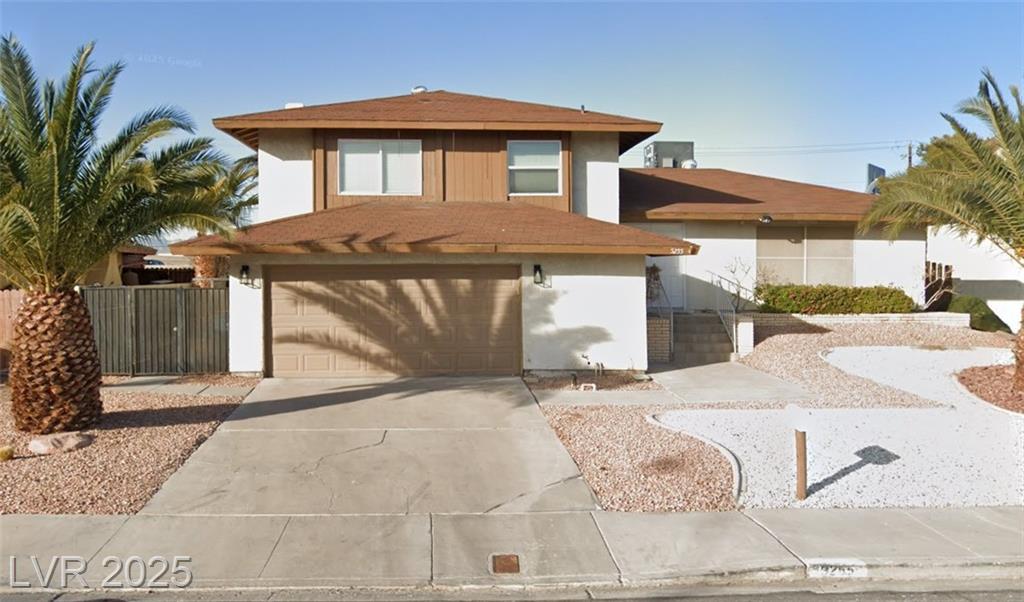 5255 Barbara WAY