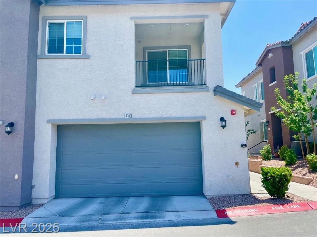 965 Nevada State DR