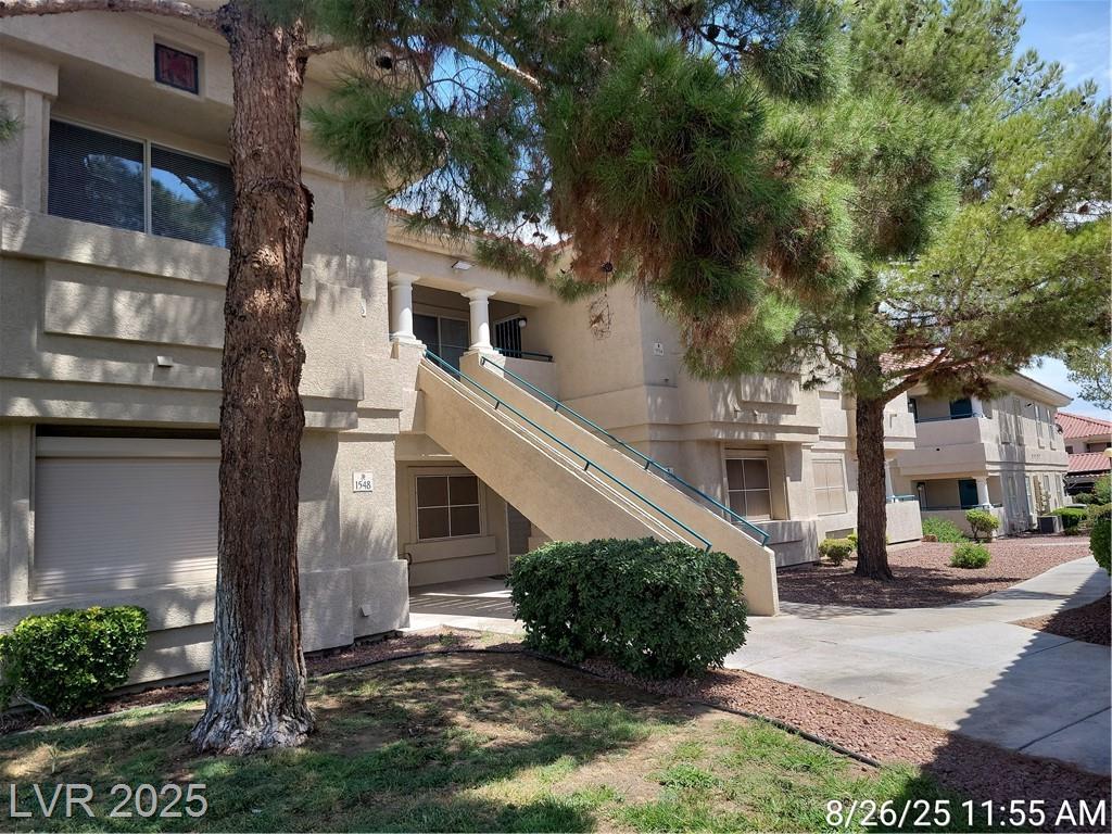 1554 Dallas TER