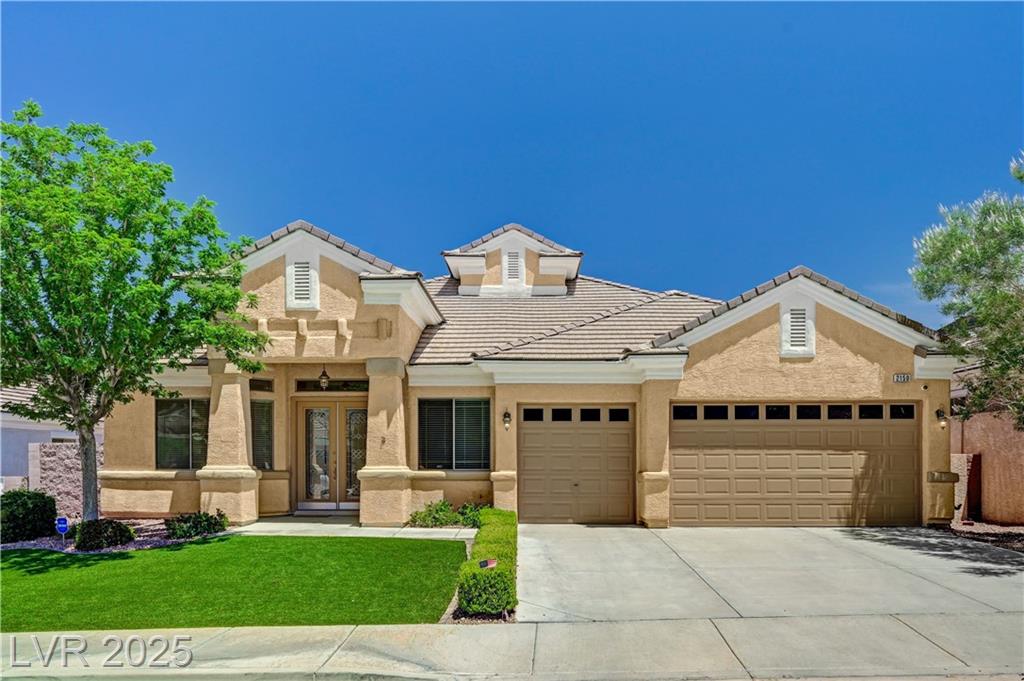 2150 Ponticello DR