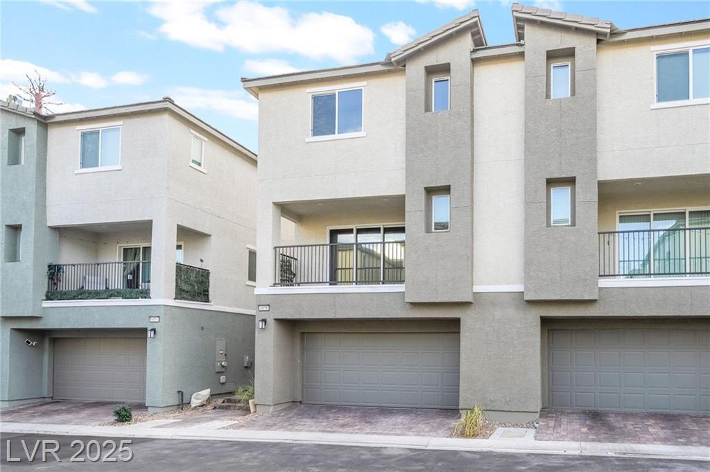 6858 Truffle Gray ST