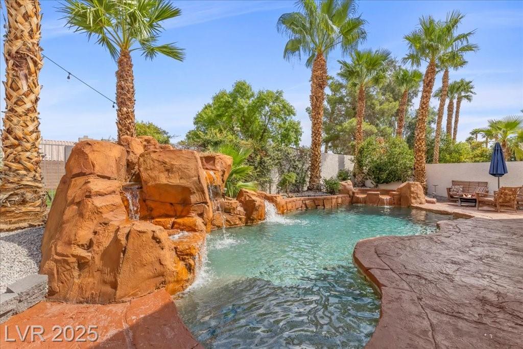 5004 Camino Del Rancho 