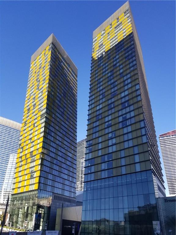 3726 Las Vegas BLVD