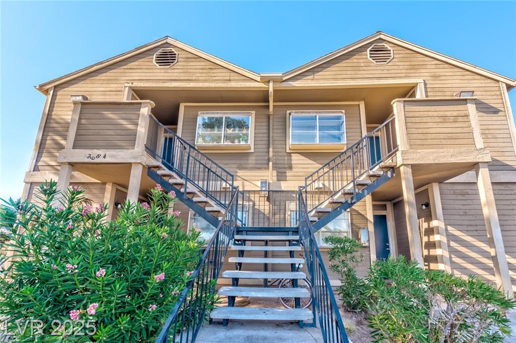 2684 Bryandouglas DR