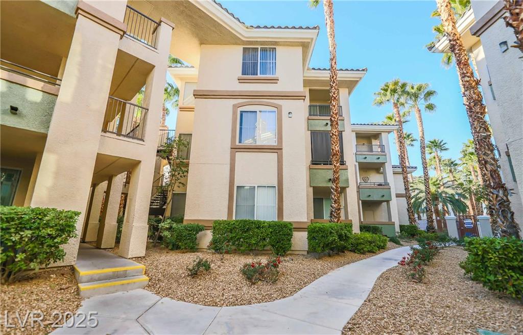 7135 Durango DR