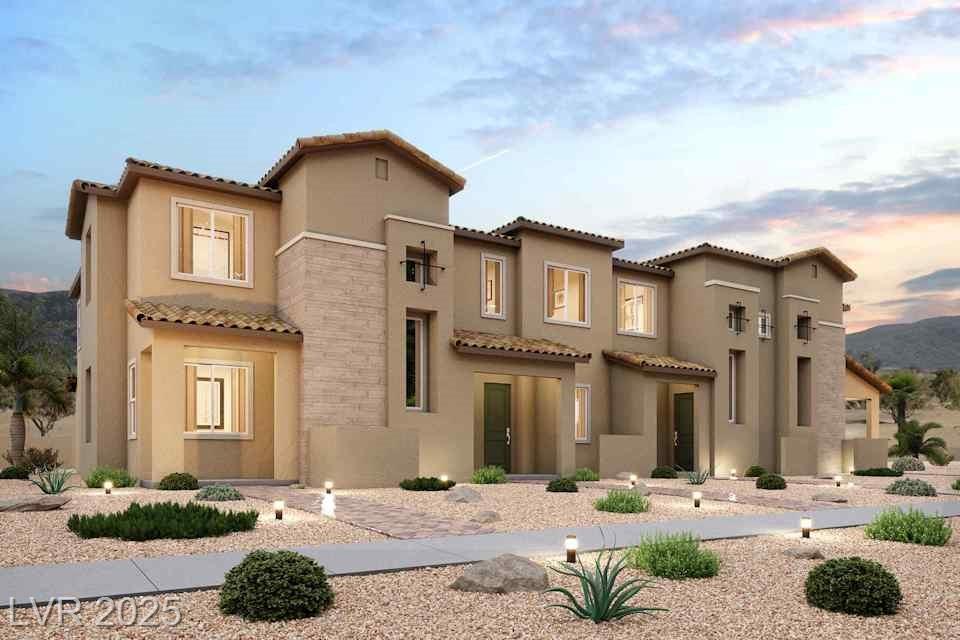 170 Freeport View PL