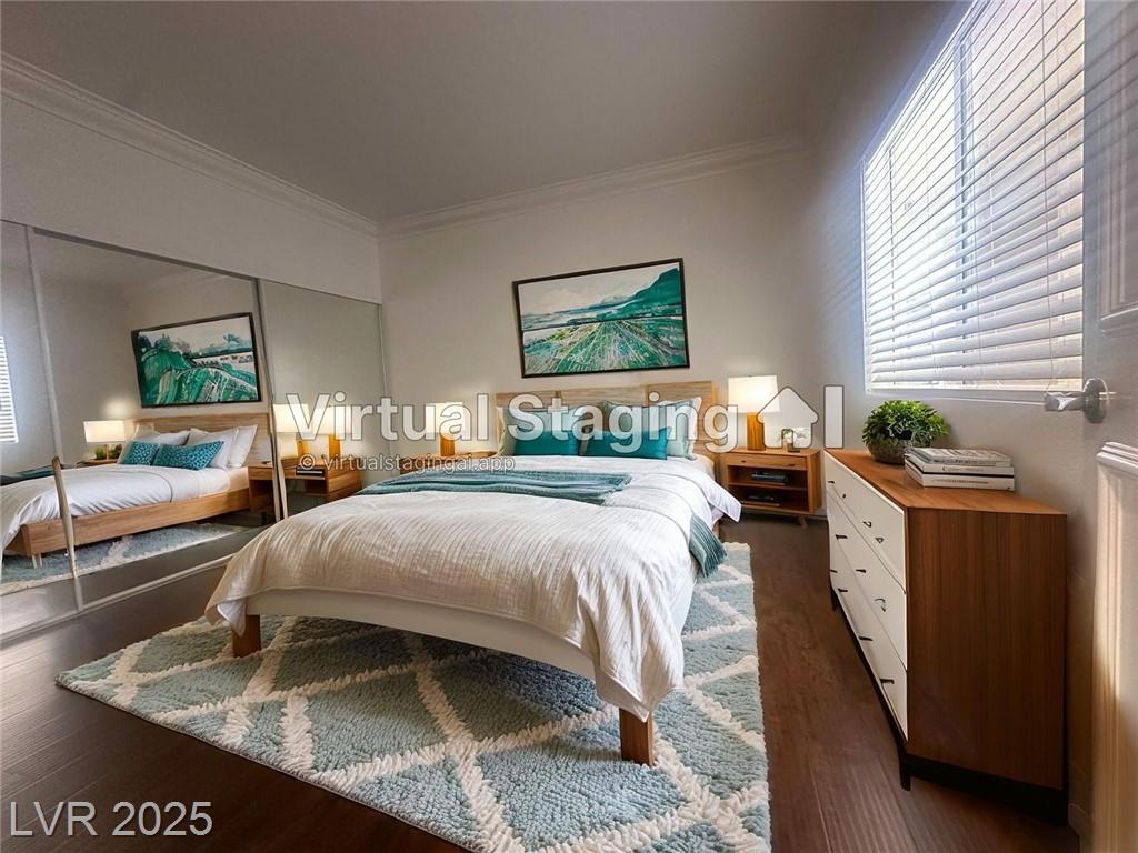 270 Flamingo RD