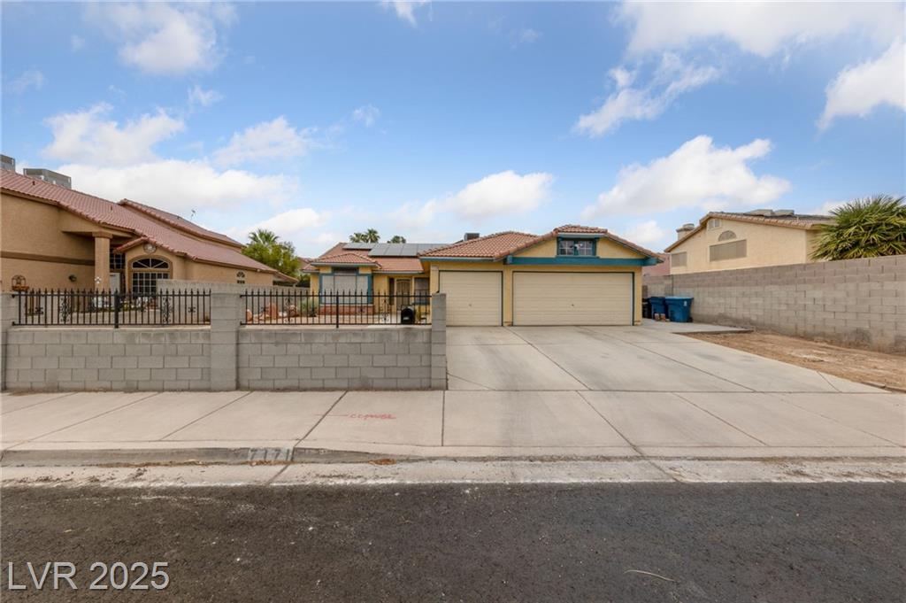 7171 Cypress Gardens LN