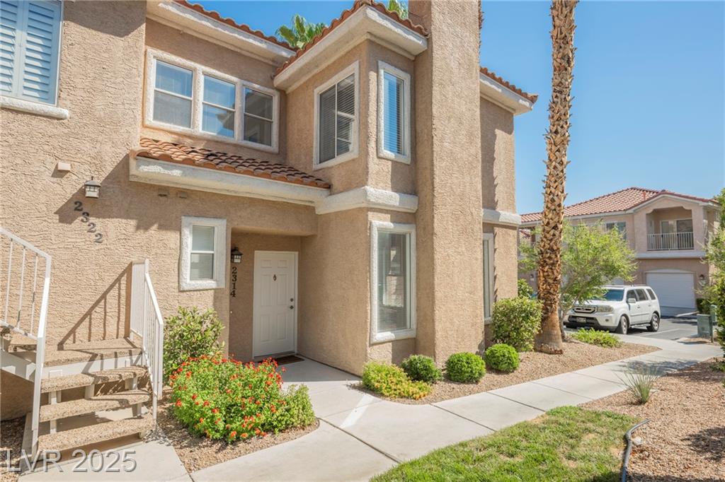 251 GREEN VALLEY PW PKWY