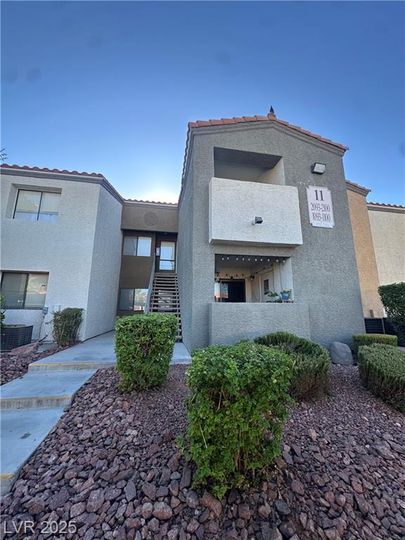 3151 Soaring Gulls DR