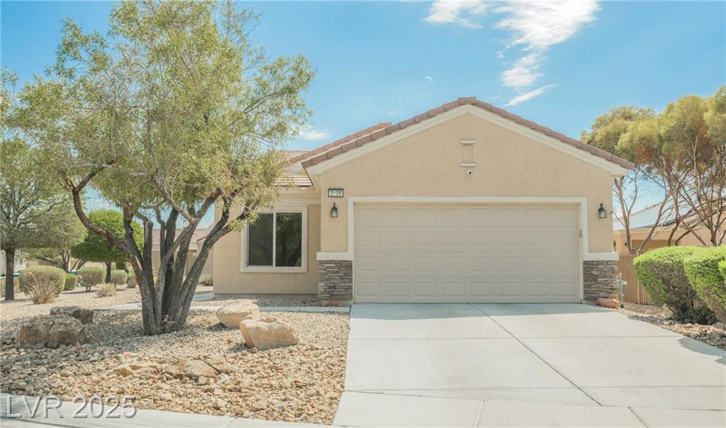2129 Bay Thrush WAY