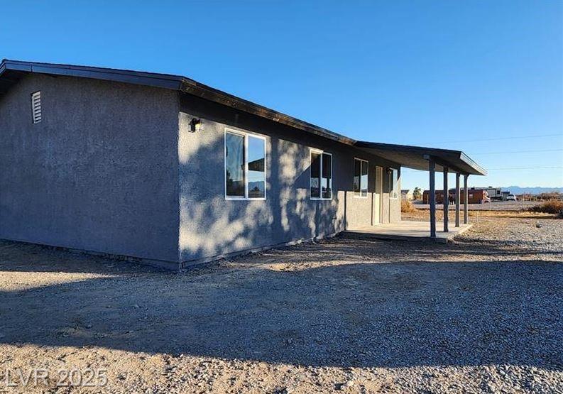 4231 Kellogg RD