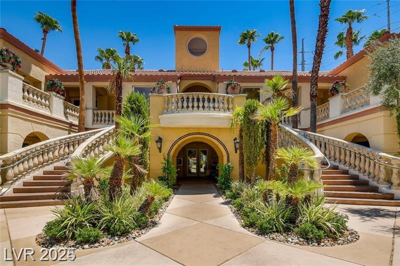 260 Flamingo RD