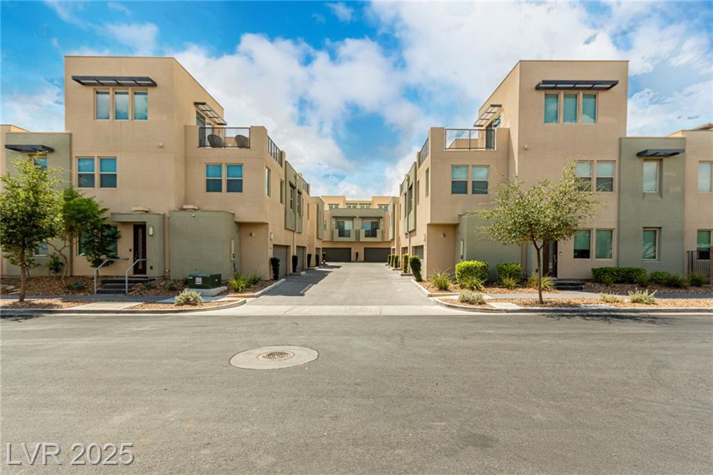 11297 Gravitation DR