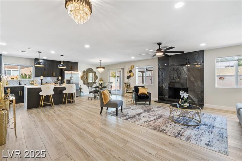 3688 Edison AVE