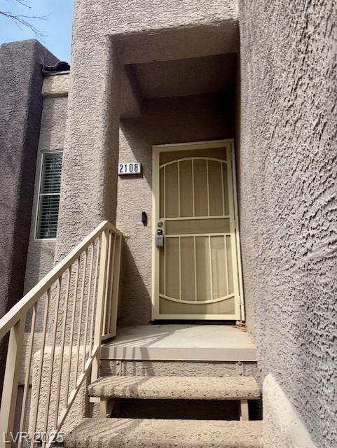 5250 Rainbow BLVD