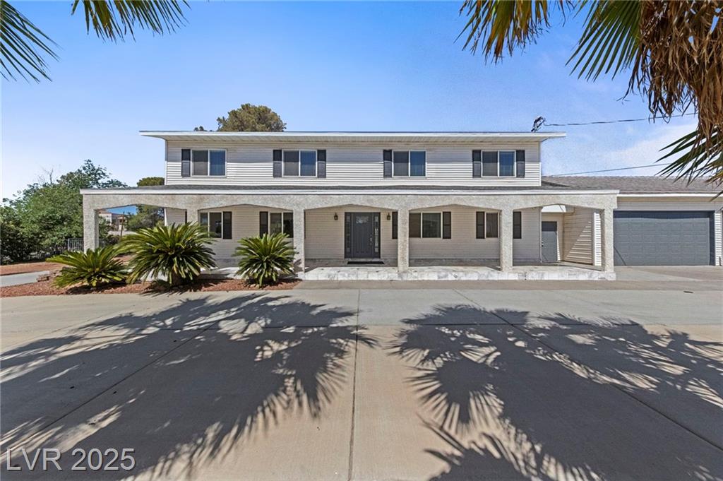 144 Robindale RD