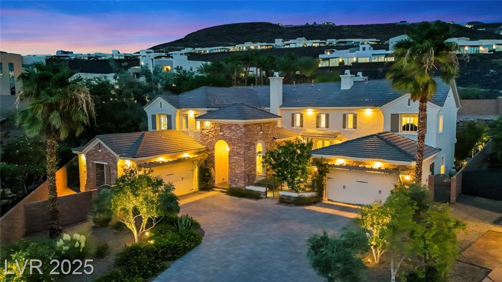 430 Stone Lair CT