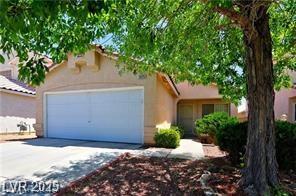 5826 LENAPEE CT