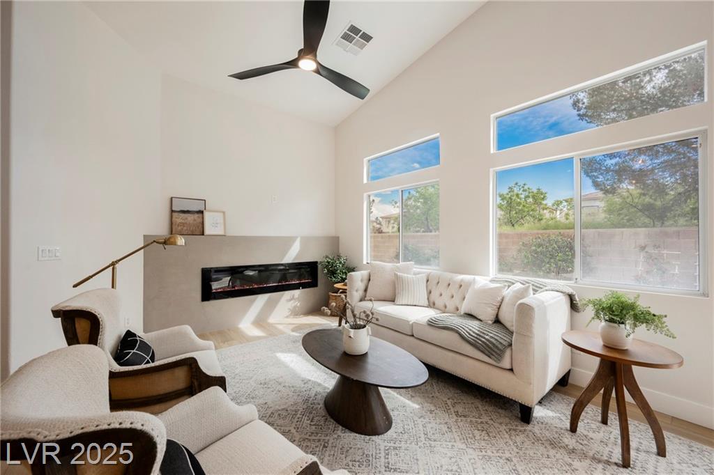 4065 Genoa DR