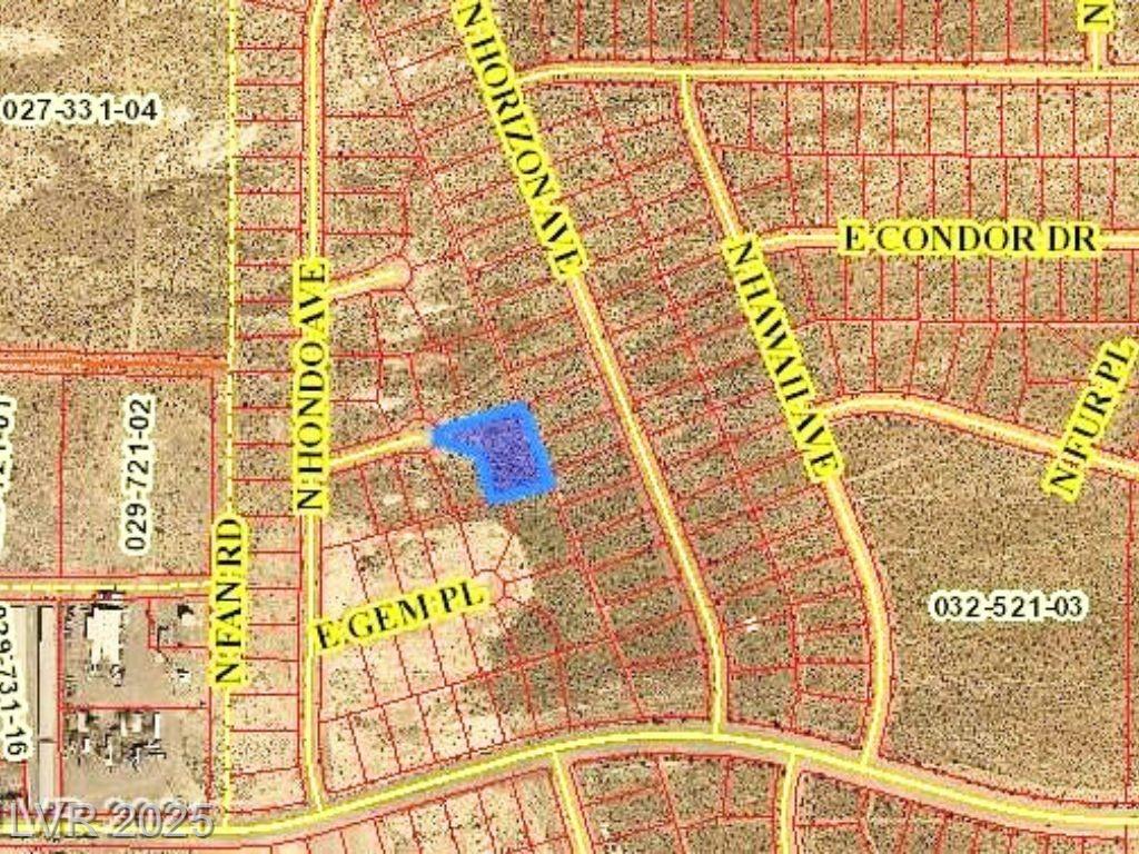 1121 Jade PL