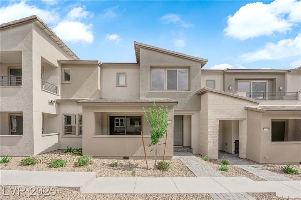 11463 Ethereal Landing AVE