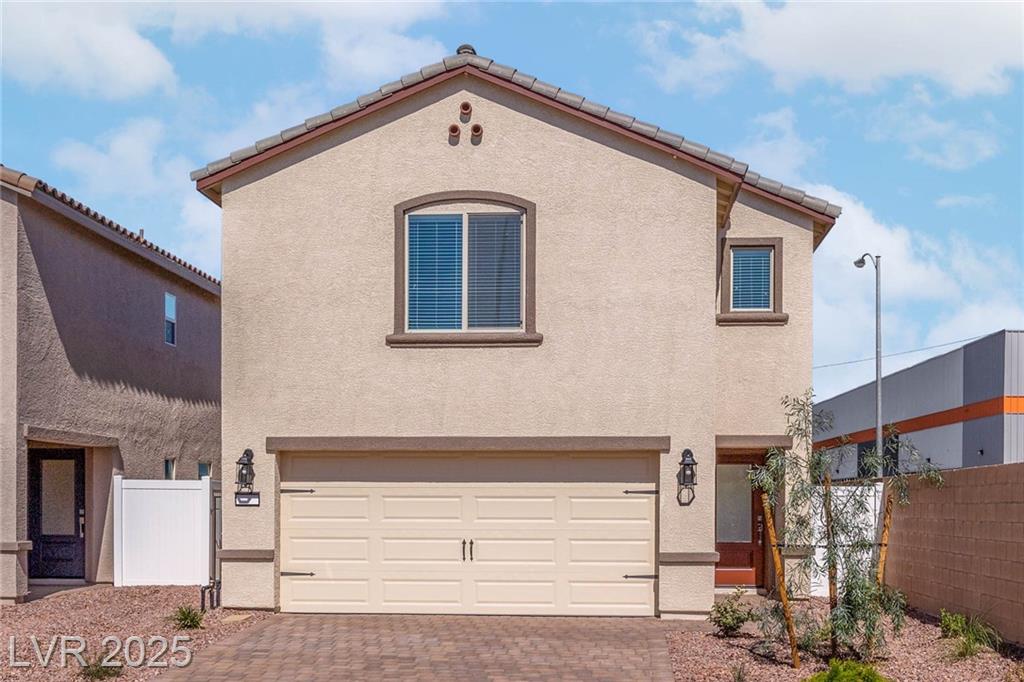 4941 Toad Lily ST
