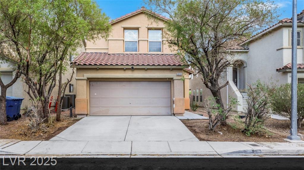 8310 Brilliant Ruby CT