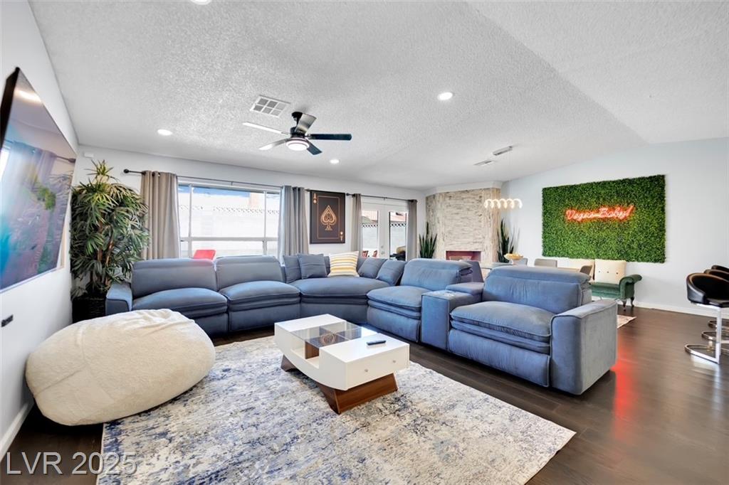 6328 Explorer DR
