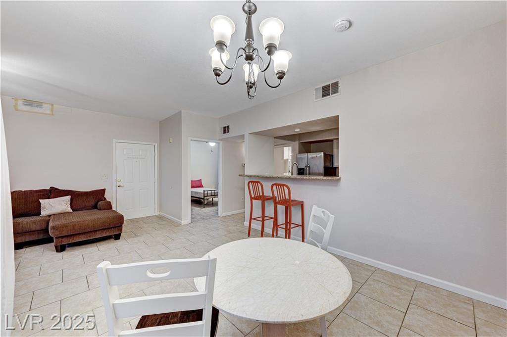 6650 Warm Springs RD