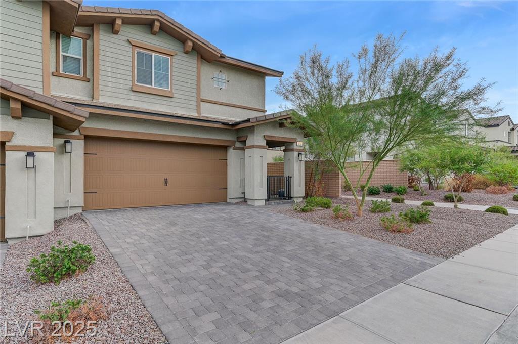 321 Bay Village PL