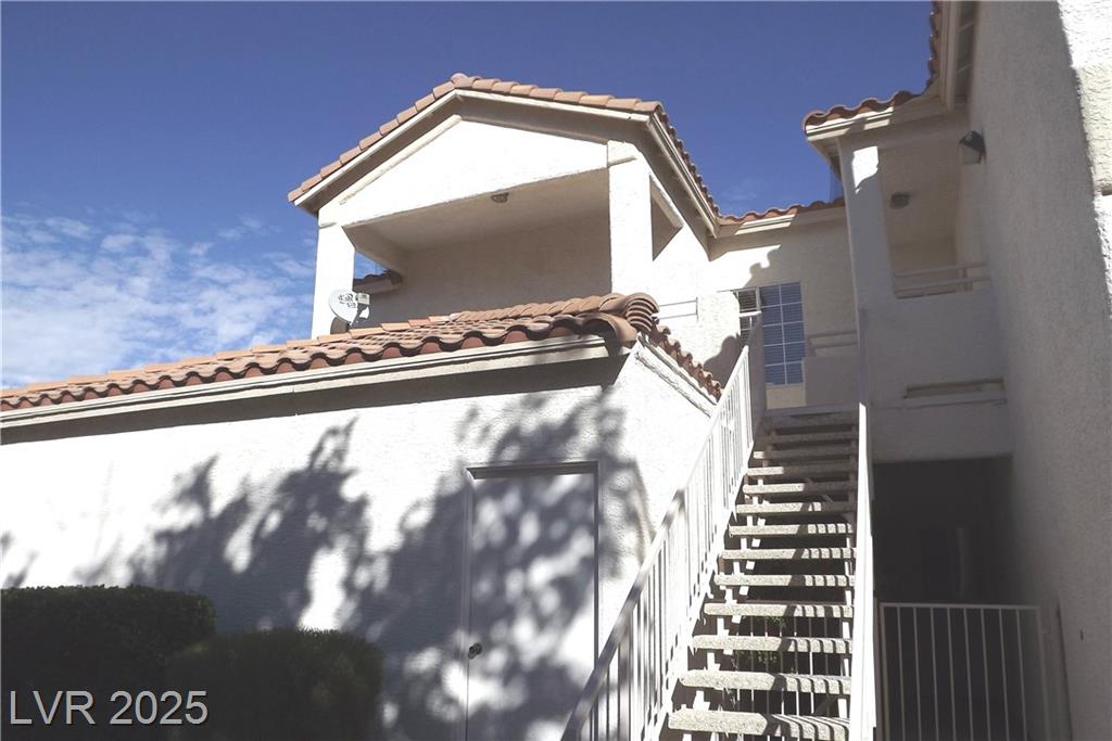 75 Valle Verde 