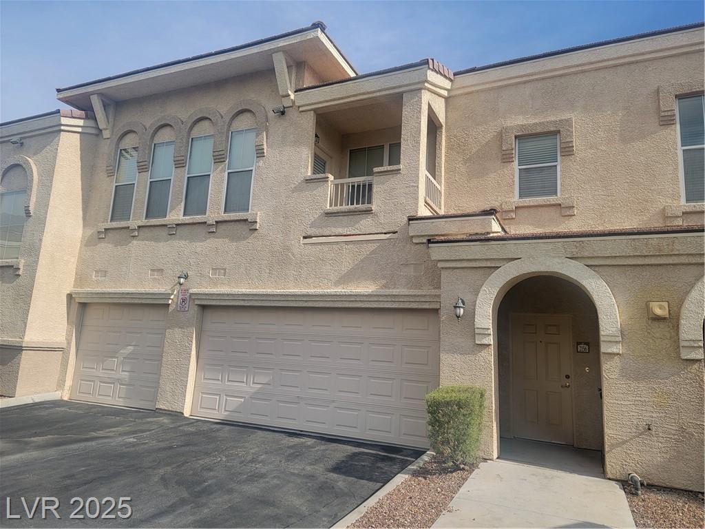 10550 Alexander RD