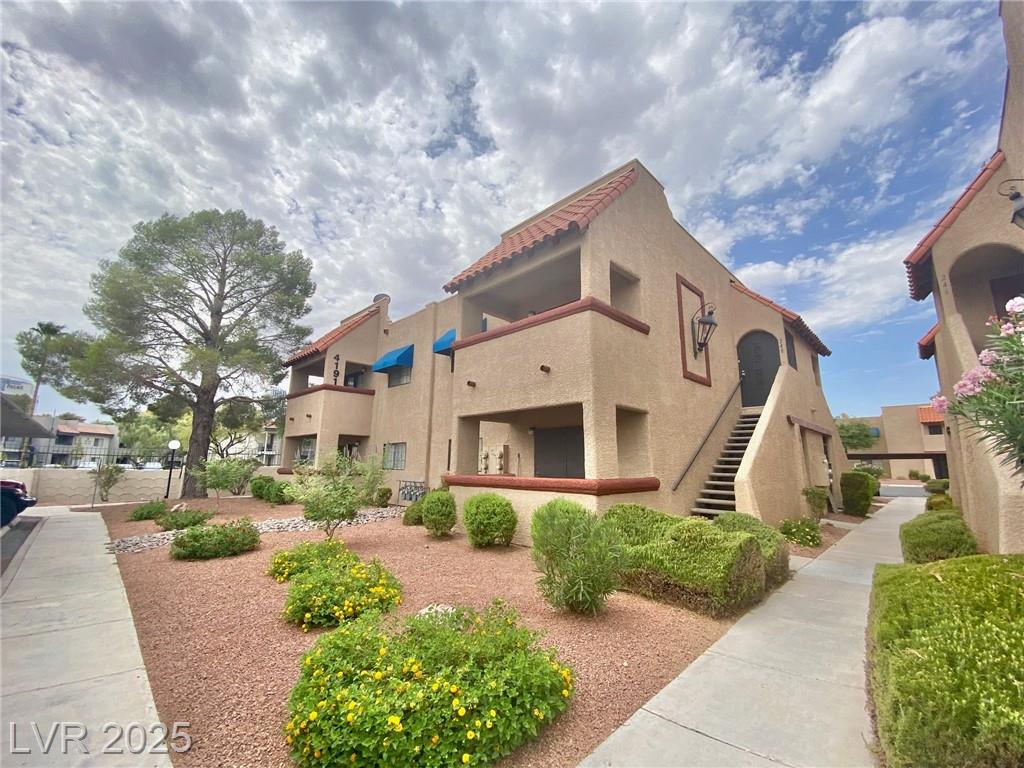 4191 Gannet CIR