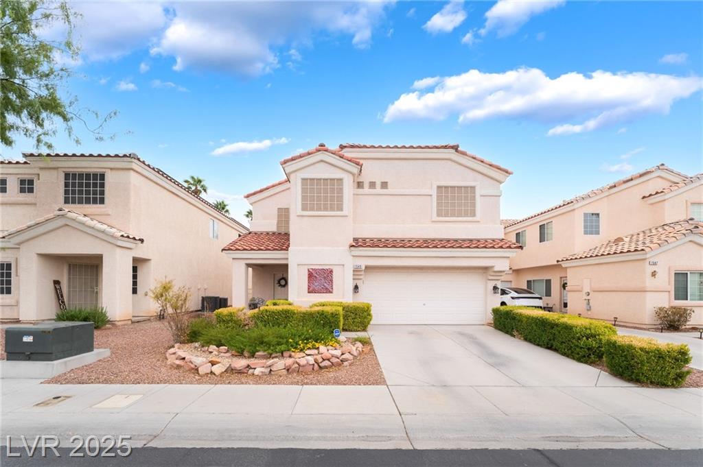 1549 Broken Bell LN