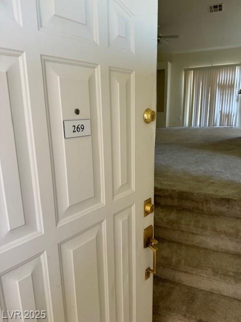 5000 RED ROCK ST