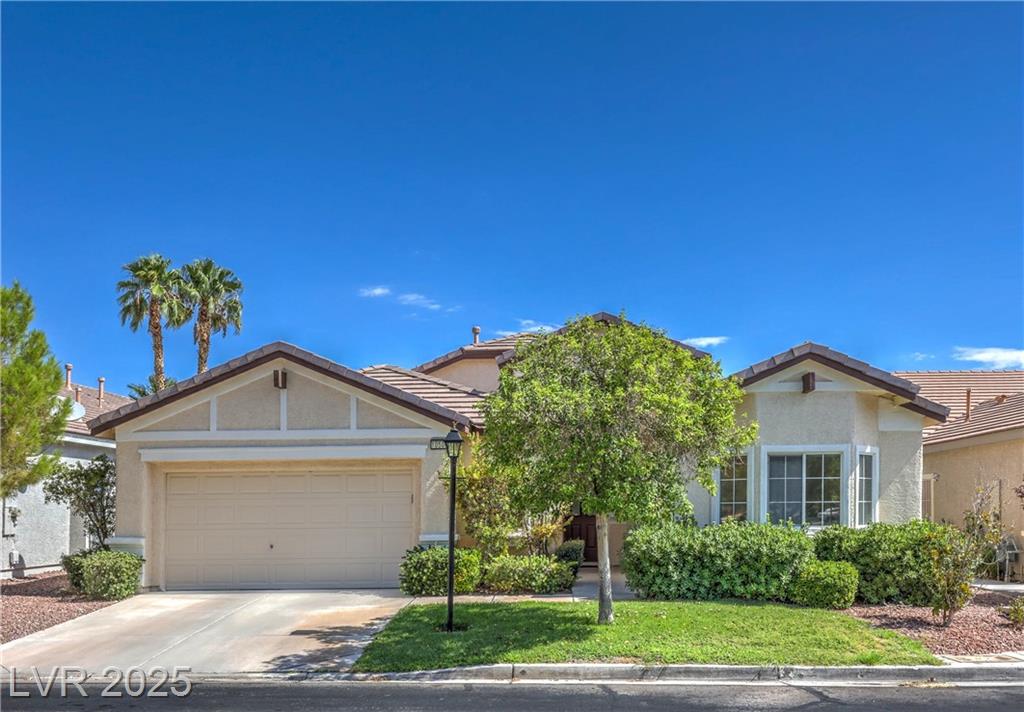 10504 Narra PL