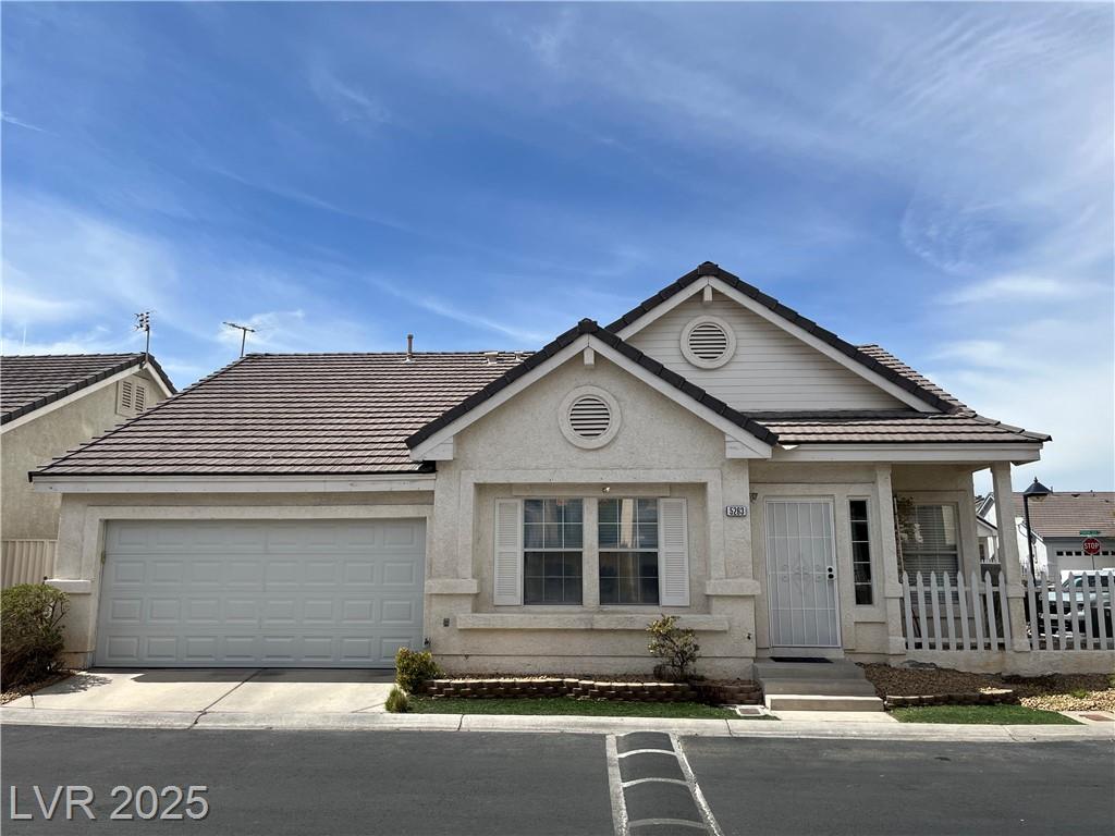 5263 Shasta Lake WAY