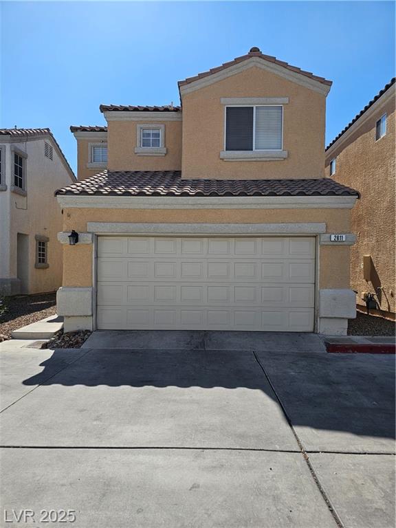 2611 Innovation CT
