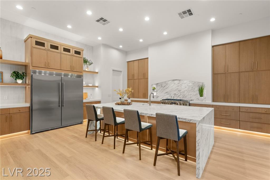 32 HASSAYAMPA TRL