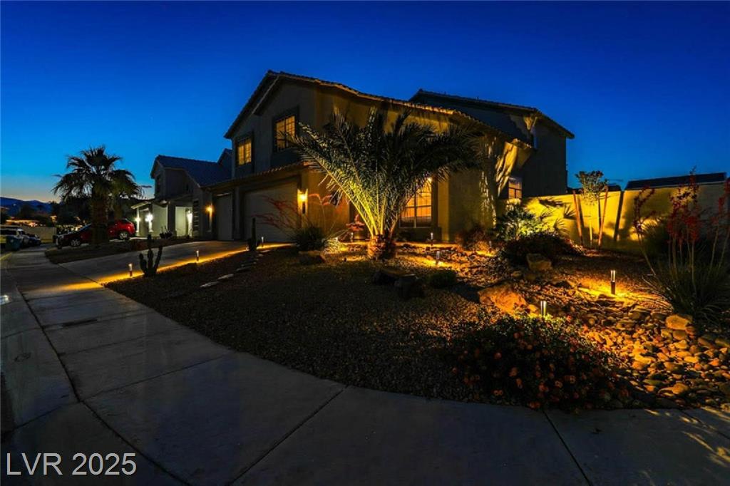 7800 Four Seasons DR
