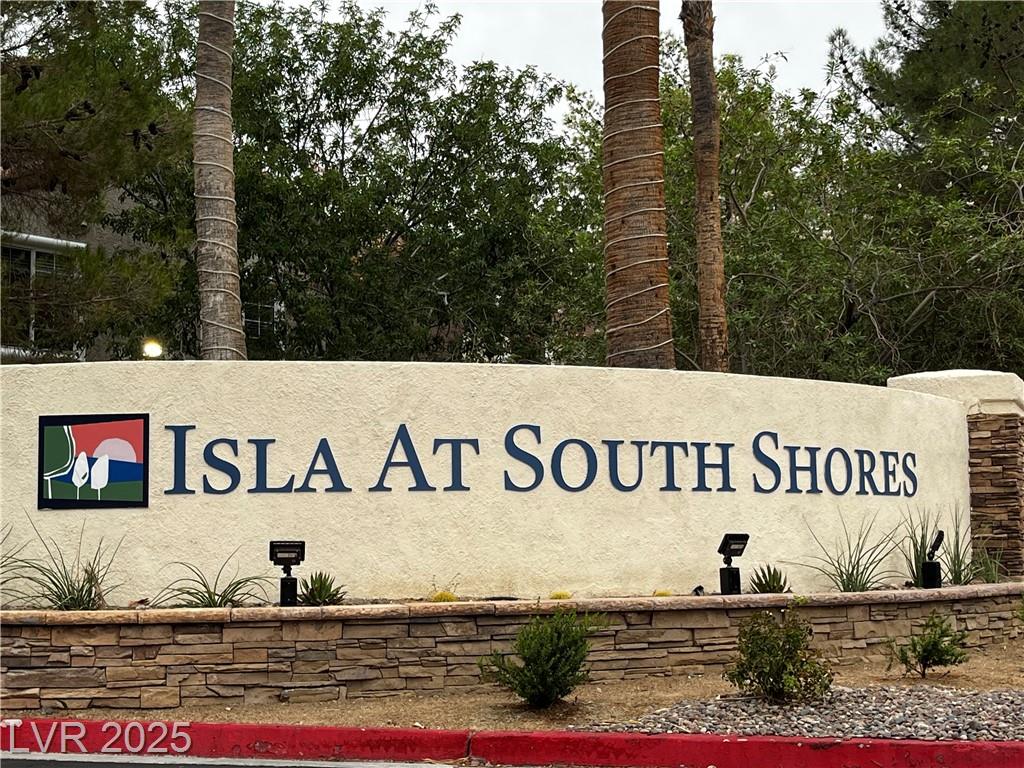 7720 Secret Shore DR