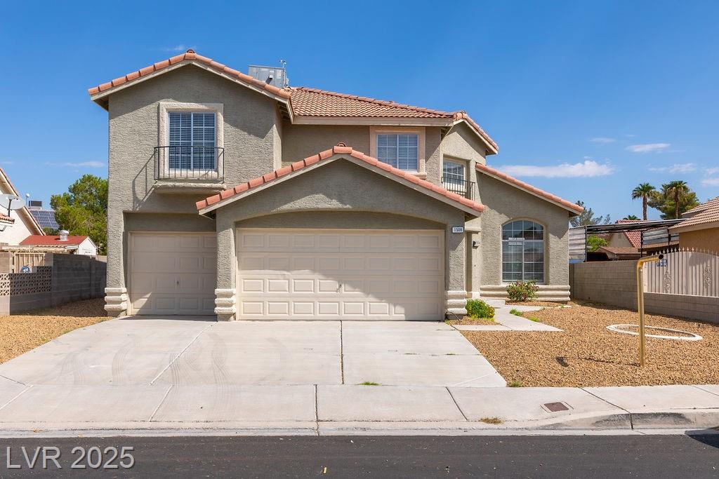 1508 White DR