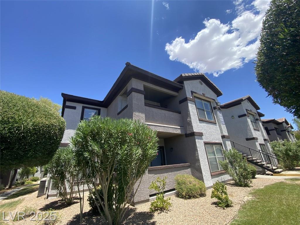 45 Maleena Mesa ST