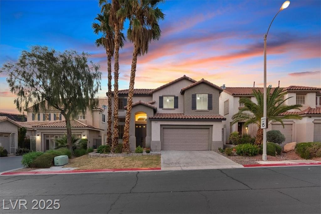 1662 Ravanusa DR