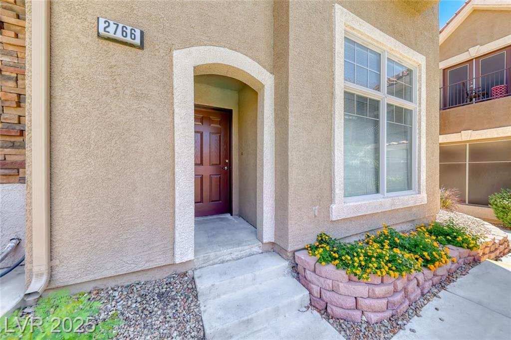 2766 Red Vista CT