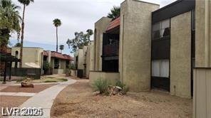 1405 Vegas Valley DR